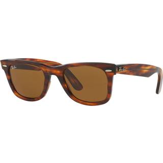 Ray-Ban Wayfarer RB2140 954 50