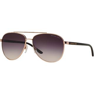 Michael Kors Hvar MK5007 109936 59