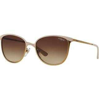 Sunglasses Vogue VO4002S 996S13