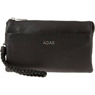 ADAX Cormorano Sort Combi Clutch Silja