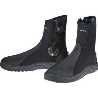 Scubapro Heavy Duty neoprenstøvler