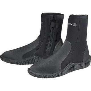 Scubapro Delta 5mm Dive Boot X-Small