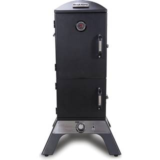 Broil King Vertical Gas Smoker grill