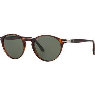 Sunglasses Persol PO3092SM 901531