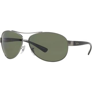 Ray-Ban RB3386 004/9A