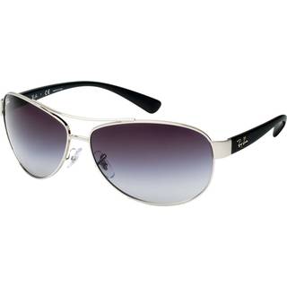 Ray-Ban RB3386 - 003/8G