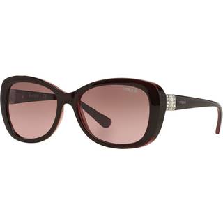 Sunglasses Vogue VO2943SB 194114