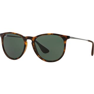 Ray-Ban RB4171 - 710/71