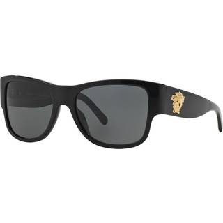 Sunglasses Versace VE4275 GB1/87