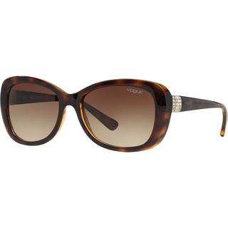 Sunglasses Vogue VO2943SB W65613