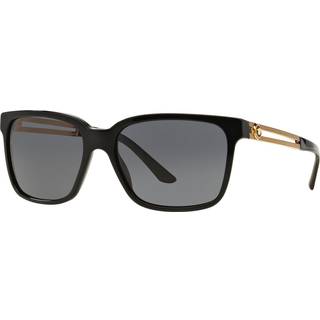 Sunglasses Versace VE4307 GB1/87