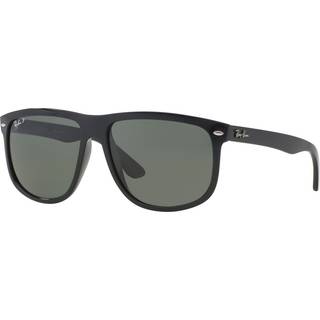 Ray-Ban Boyfriend - RB4147 601/58 60