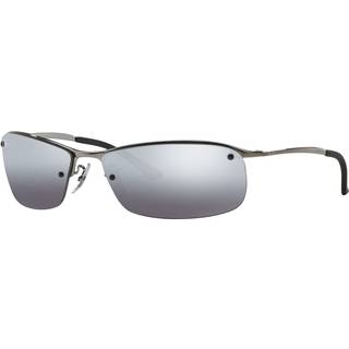 Ray-Ban - RB3183 004/82 63