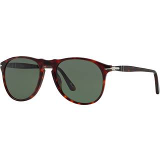 Sunglasses Persol PO9649S 24/31