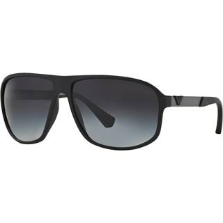 Sunglasses Emporio Armani EA4029 50638G