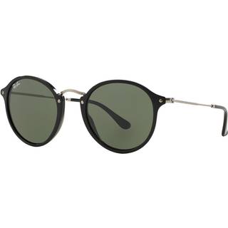 Ray-Ban Round fleck - RB2447 901 49