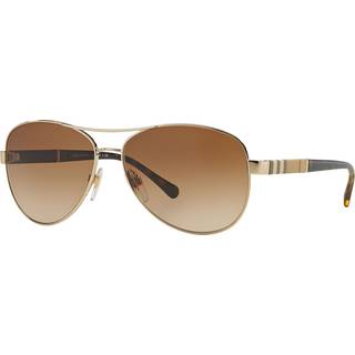 Sunglasses Burberry BE3080 114513