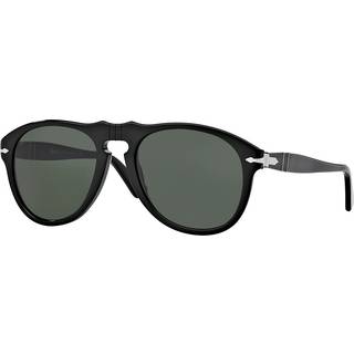 Sunglasses Persol PO0649 95/31