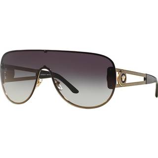 Sunglasses Versace VE2166 12528G
