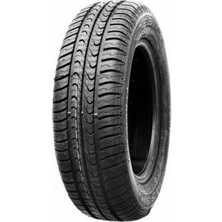 Debica Passio 2 ( 175/70 R13 82T )