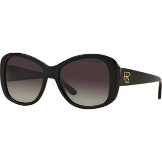 Ralph Lauren 0RL 8144 50018G 56