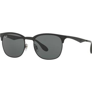 Ray-Ban - RB3538 186/71 53