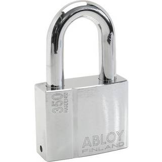 ASSA Abloy PL350 Hængelås Klasse 4 50 mm