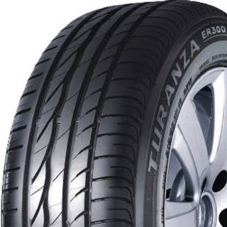 Bridgestone Turanza ER300 XL 235/55R17 103V