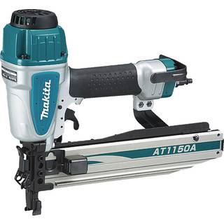 Makita Klammerpistol AT1150A, 11x25-50 mm