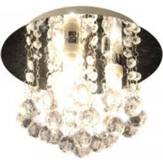 Aneta Lighting - Nicoline Ø26 - Badeværelseslampe