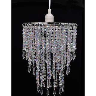 Lysekrone 22,5X30,5 Cm - 22.5 x 30.5 cm