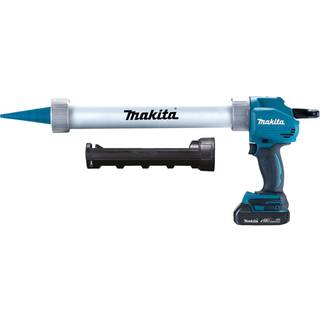 Makita Fugepistol LXT® - DCG180RAEX