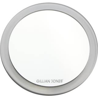 Gillian Jones Suction mirror x7 magnifying