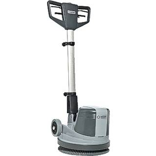 Nilfisk Gulvbehandlingsmaskine Nilfisk FM 400 D u/tilbehør