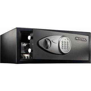 Kombinationspengeskab MasterLock X075ML; 22 l