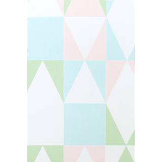 Alice Candy - 109-04