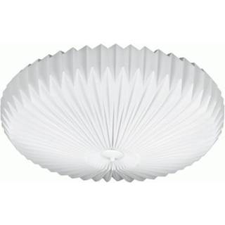 CO Bankeryd Linn 70 plafond Hvid