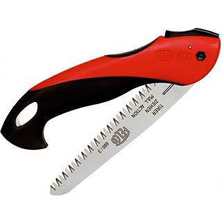 Felco 600 grensav