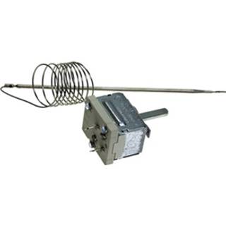 Electrolux Ovntermostat 3890770237