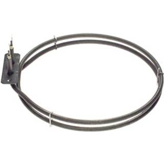 Electrolux Ringvarmelegeme 2400W, til ovn 3871425108