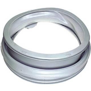 Electrolux Vaskemaskinens dørpakning af gummi 3790201408