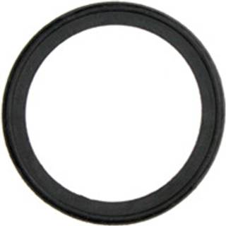 Electrolux Vaskemaskinens filterpakning 1260616014