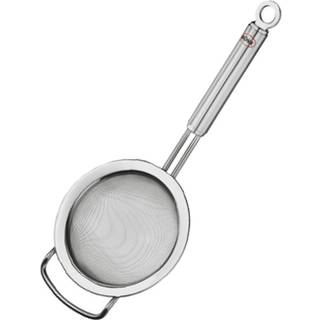 Rösle Tesi/sigte stål - 8 cm