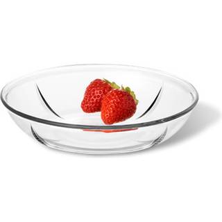 Rosendahl Grand Cru Glasasiet 16 cm 4 stk i æske