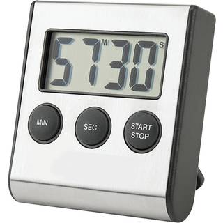 CONZEPT Minutur digitalt