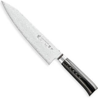SAN Kyoto Kokkekniv 21 cm