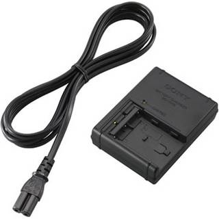 Sony BC VM10