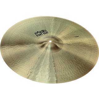 Paiste Giant Beat Thin 18" Crash Cymbal