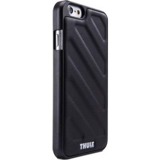 Thule Gautlet Case for iPhone 6 Plus/6s Plus - Blå