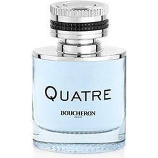 Boucheron - Quatre - 30 ml - Edp